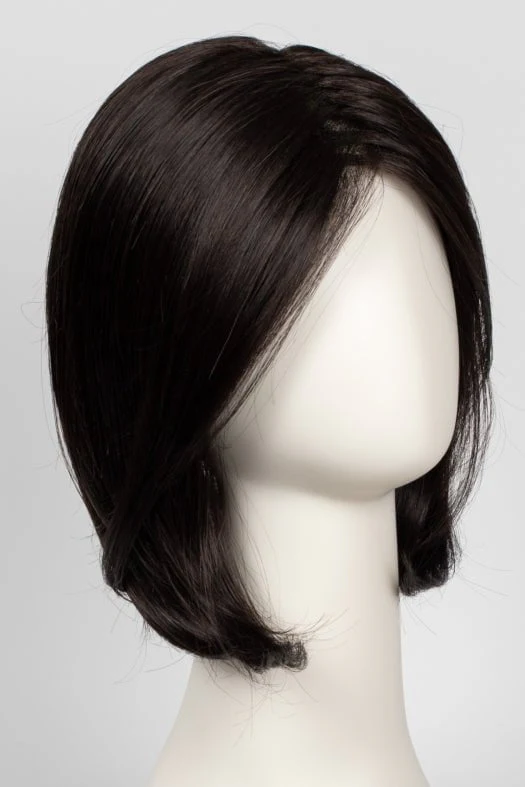 Cameron Lite | Synthetic Lace Front Wig (Mono Top) - Image 36