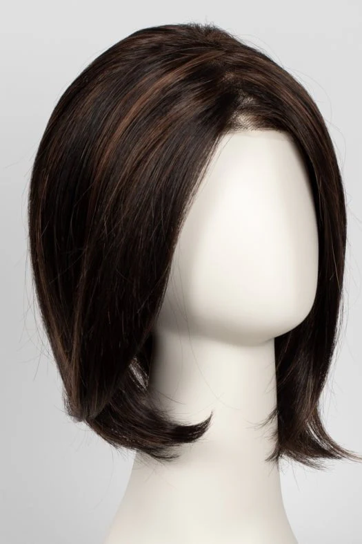 Cameron Lite | Synthetic Lace Front Wig (Mono Top) - Image 37