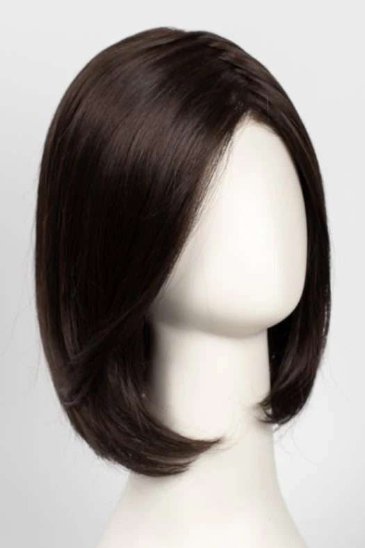 Cameron Lite | Synthetic Lace Front Wig (Mono Top) - Image 38