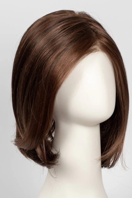 Cameron Lite | Synthetic Lace Front Wig (Mono Top) - Image 40