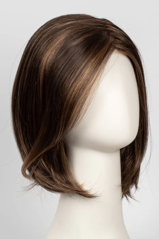 Cameron Lite | Synthetic Lace Front Wig (Mono Top) - Image 41