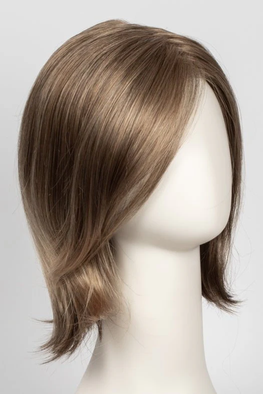 Cameron Lite | Synthetic Lace Front Wig (Mono Top) - Image 42