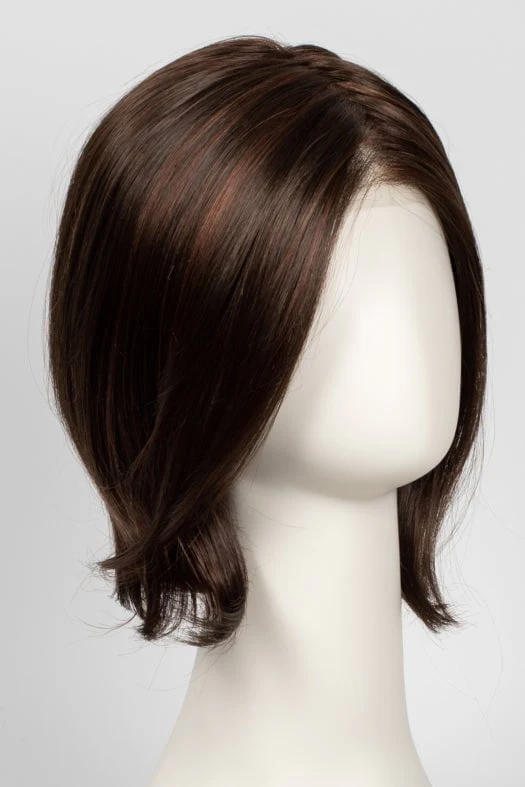 Cameron Lite | Synthetic Lace Front Wig (Mono Top) - Image 43
