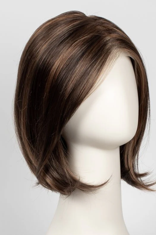 Cameron Lite | Synthetic Lace Front Wig (Mono Top) - Image 44