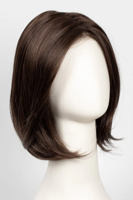 Cameron Lite | Synthetic Lace Front Wig (Mono Top) - Image 45