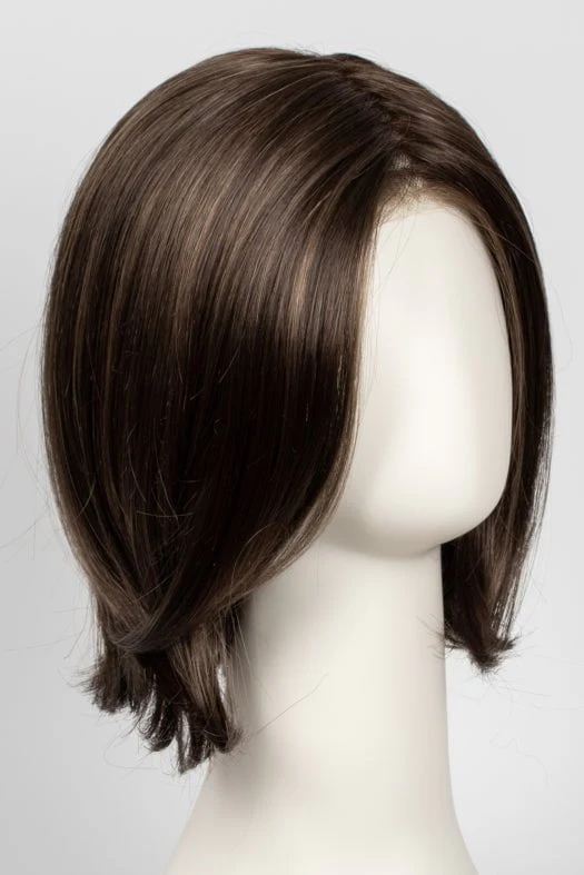 Cameron Lite | Synthetic Lace Front Wig (Mono Top) - Image 46