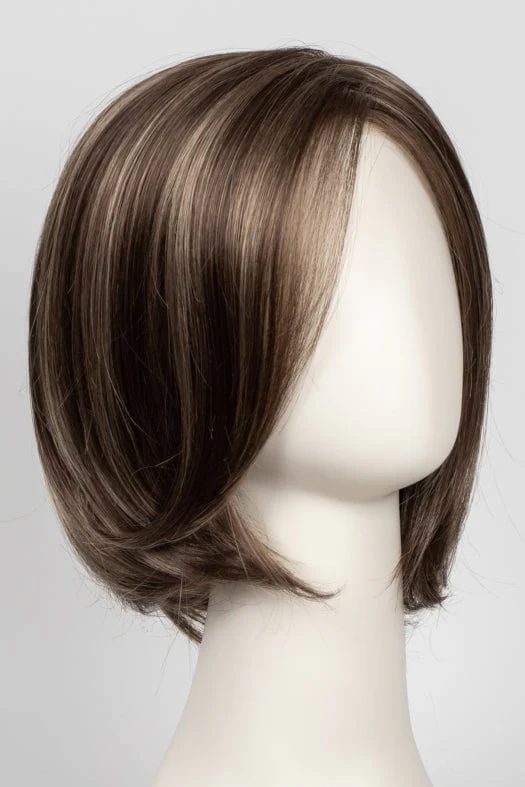 Cameron Lite | Synthetic Lace Front Wig (Mono Top) - Image 47