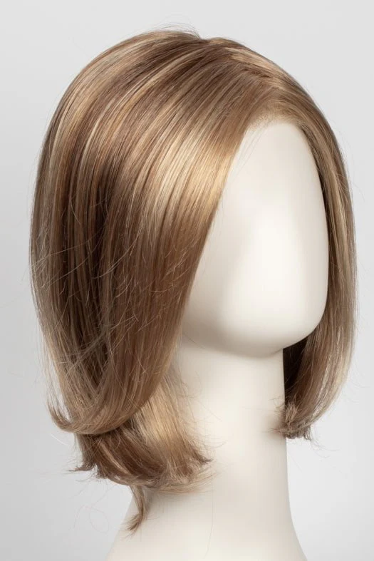 Cameron Lite | Synthetic Lace Front Wig (Mono Top) - Image 49