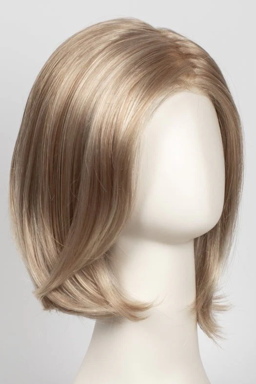 Cameron Lite | Synthetic Lace Front Wig (Mono Top) - Image 51