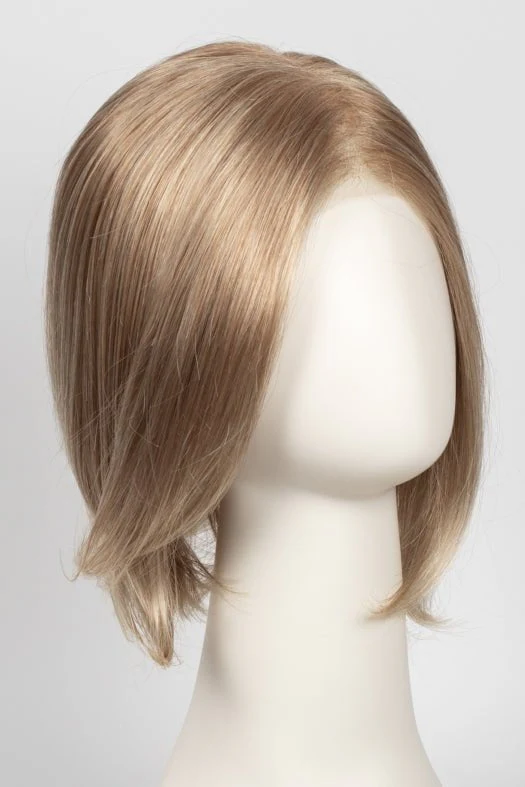 Cameron Lite | Synthetic Lace Front Wig (Mono Top) - Image 53