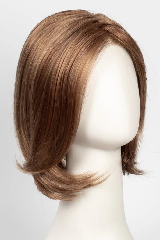 Cameron Lite | Synthetic Lace Front Wig (Mono Top) - Image 56