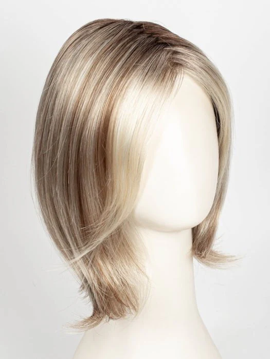 Cameron Lite | Synthetic Lace Front Wig (Mono Top) - Image 72