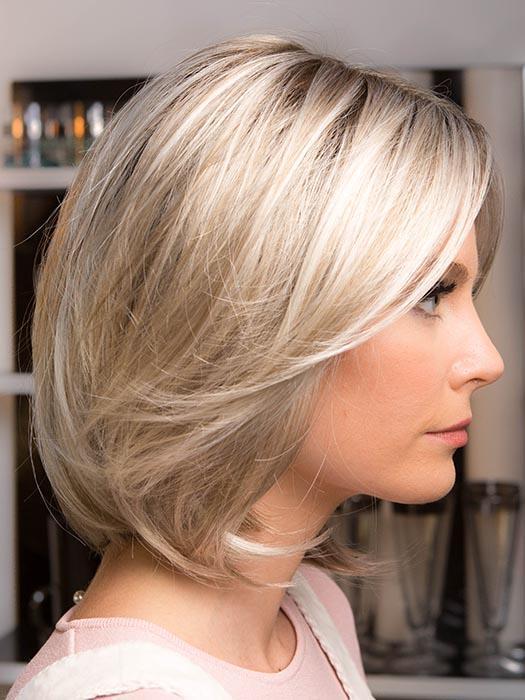 Cameron Petite | Synthetic Lace Front Wig (HT) - Image 12