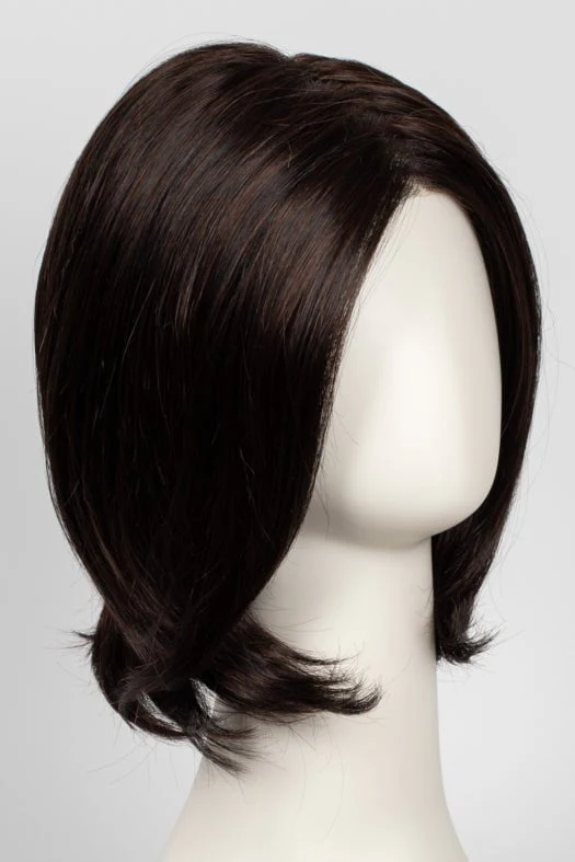 Cameron Petite | Synthetic Lace Front Wig (HT) - Image 27