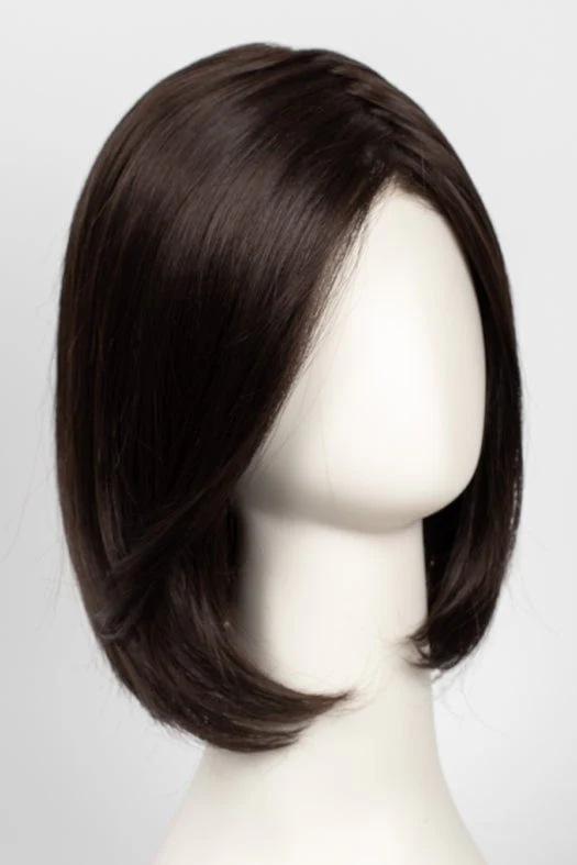 Cameron Petite | Synthetic Lace Front Wig (HT) - Image 29