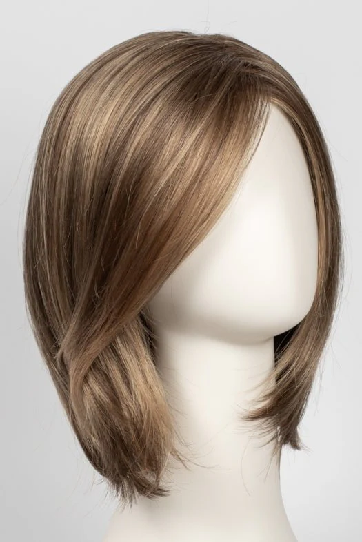 Cameron Petite | Synthetic Lace Front Wig (HT) - Image 37