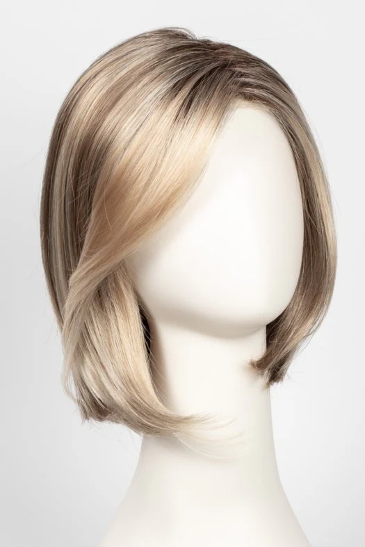 Cameron Petite | Synthetic Lace Front Wig (HT) - Image 44