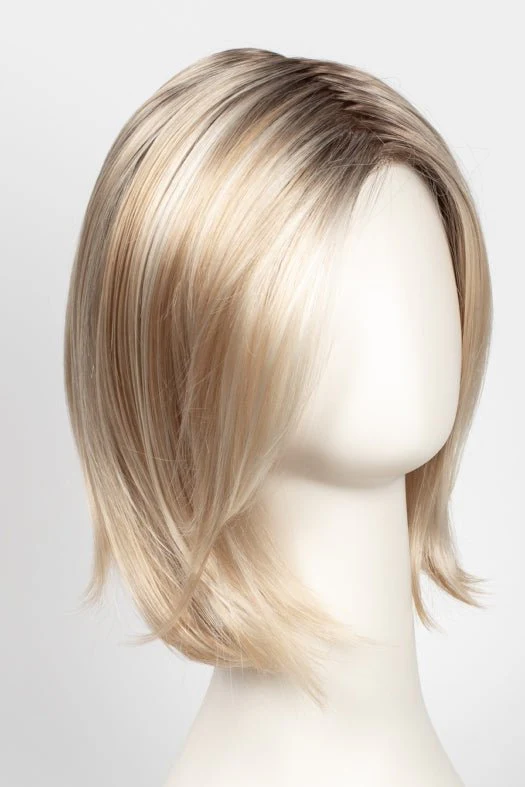 Cameron Petite | Synthetic Lace Front Wig (HT) - Image 48