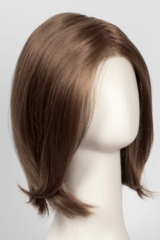Cameron | Synthetic Lace Front Wig (Hand-Tied) - Image 42