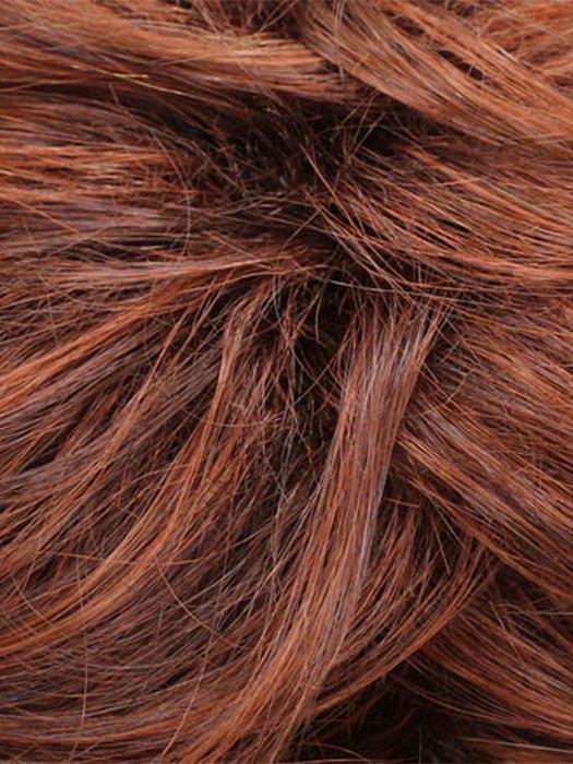 Camila | Synthetic Lace Front Wig - Image 26