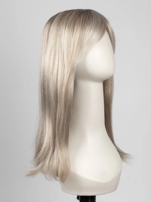 Camilla | Synthetic Wig (Double Mono & Hand-Tied) - Image 55
