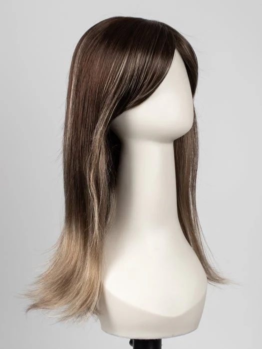 Camilla | Synthetic Wig (Double Mono & Hand-Tied) - Image 56