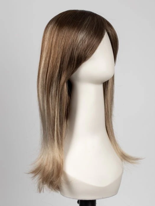 Camilla | Synthetic Wig (Double Mono & Hand-Tied) - Image 57