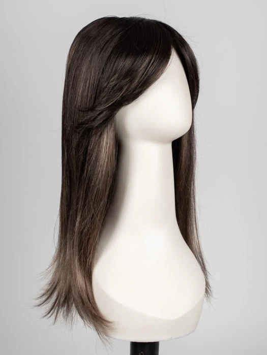Camilla | Synthetic Wig (Double Mono & Hand-Tied) - Image 60