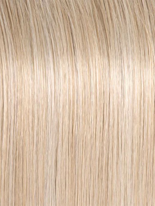 Candid Capture | Synthetic Lace Front Wig (Basic Cap) - Image 29