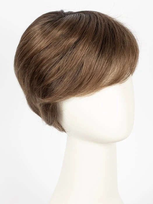 Cara 100 Deluxe | Synthetic Lace Front Wig (HT) - Image 10