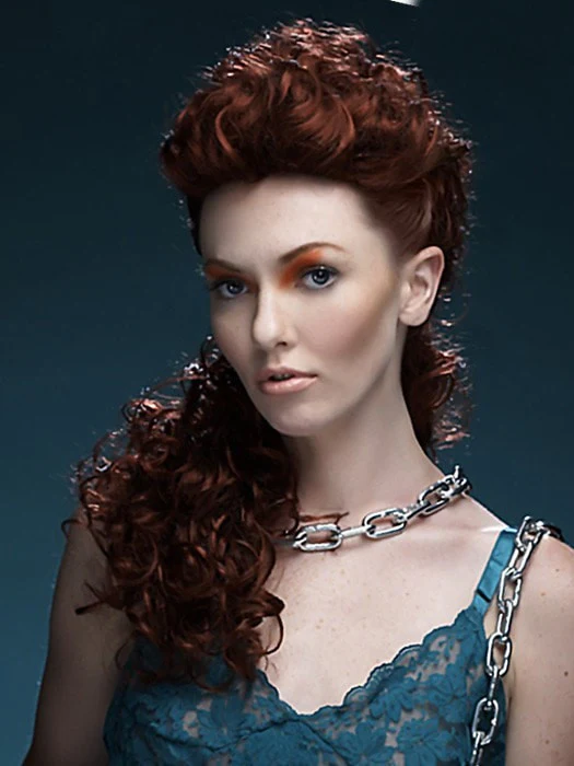 Caressa | Discontinued - Image 2