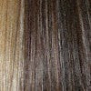 Carly Petite | Synthetic Wig (Basic Cap) | DISCONTINUED - Image 2