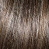 Carly Petite | Synthetic Wig (Basic Cap) | DISCONTINUED - Image 3