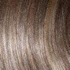 Carly Petite | Synthetic Wig (Basic Cap) | DISCONTINUED - Image 4