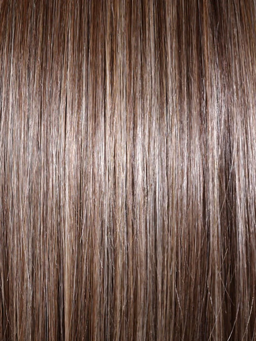 Simone | Synthetic Lace Front Wig (Hand Tied) - Image 20