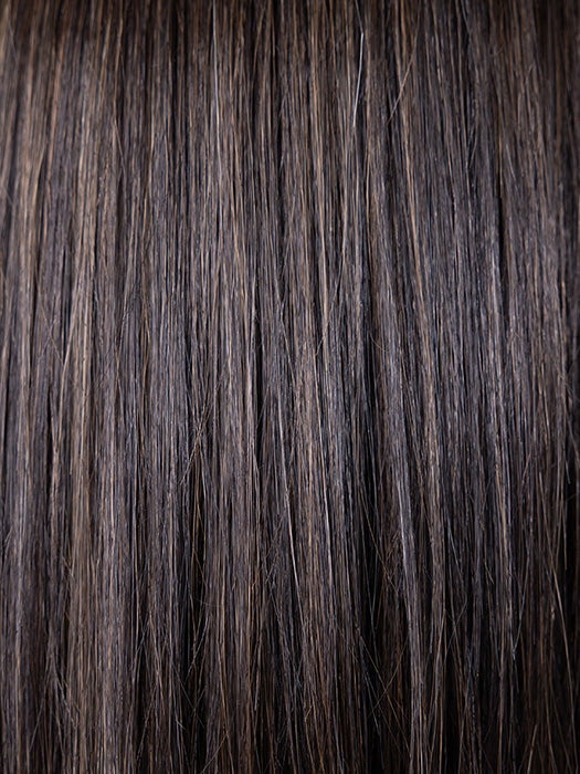 Simone | Synthetic Lace Front Wig (Hand Tied) - Image 22