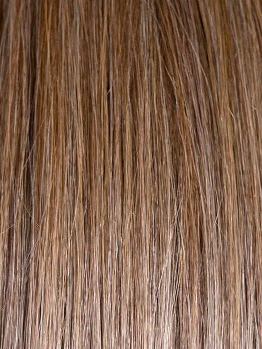 Simone | Synthetic Lace Front Wig (Hand Tied) - Image 15
