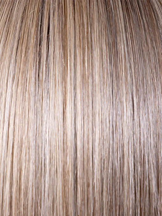 Simone | Synthetic Lace Front Wig (Hand Tied) - Image 23