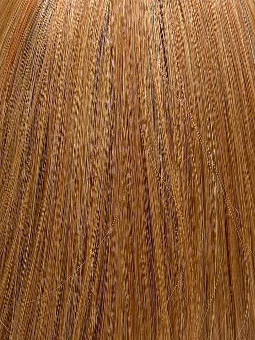 Simone | Synthetic Lace Front Wig (Hand Tied) - Image 12