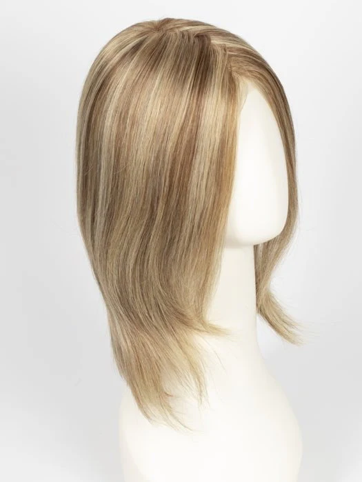 Carrie Hand Tied | Remy Human Hair Lace Front Wig (Mono Top) - Image 22