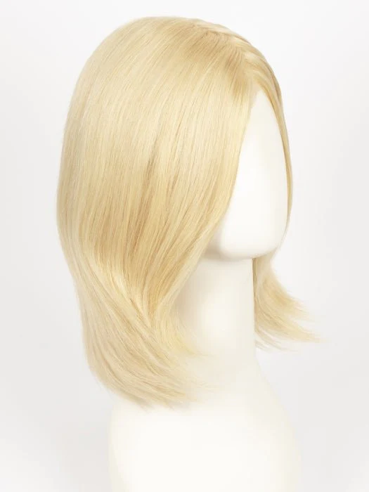 Carrie Hand Tied | Remy Human Hair Lace Front Wig (Mono Top) - Image 26