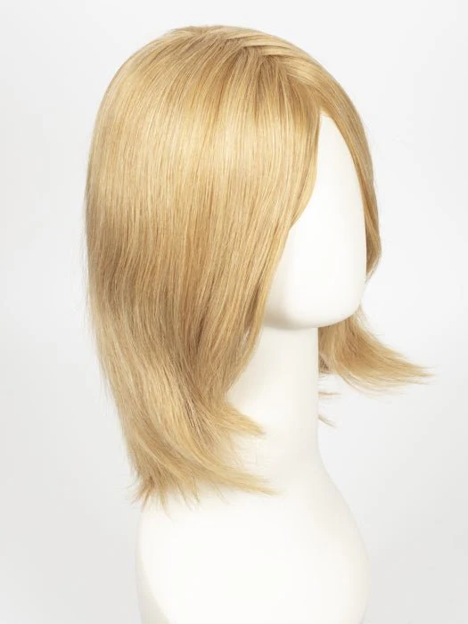 Carrie Lite | Human Hair Lace Front Wig (Mono Top) - Image 31