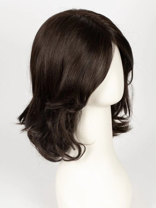 Carrie | Synthetic Wig (Basic Cap) - Image 13