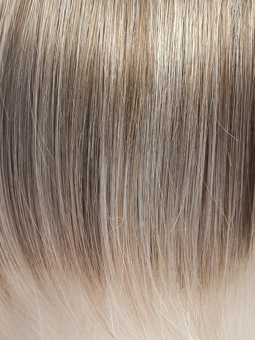 Carson | Synthetic Lace Front Wig (Mono Part) - Image 10