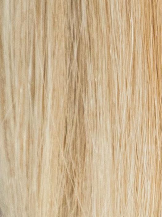 Carson | Synthetic Lace Front Wig (Mono Part) - Image 11