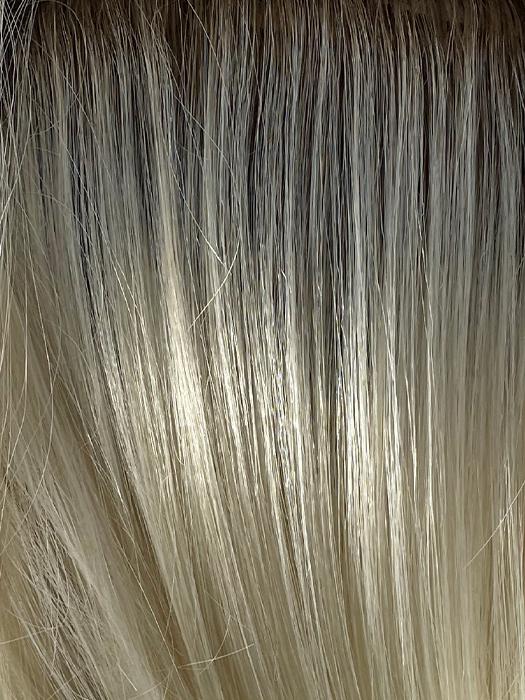Carson | Synthetic Lace Front Wig (Mono Part) - Image 18