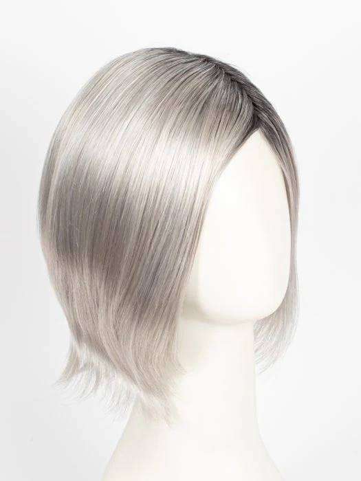 Carson | Synthetic Lace Front Wig (Mono Part) - Image 23