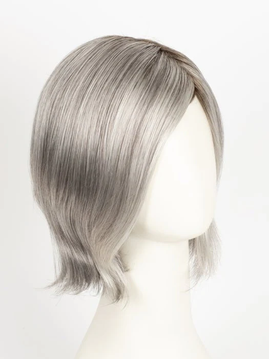 Carson | Synthetic Lace Front Wig (Mono Part) - Image 24