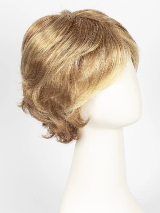 Carte Blanche | Synthetic Lace Front Wig (Hand-Tied Top) - Image 32
