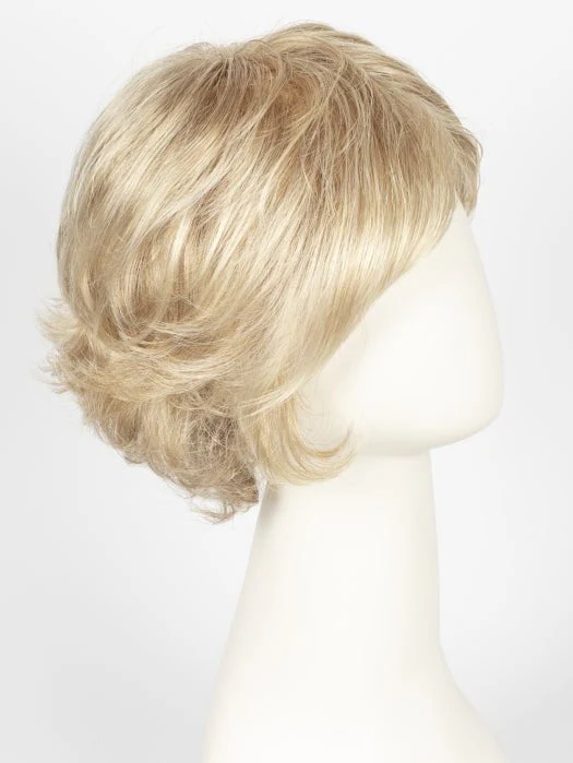 Carte Blanche Large | Synthetic Lace Front Wig (Hand-Tied Top) - Image 26